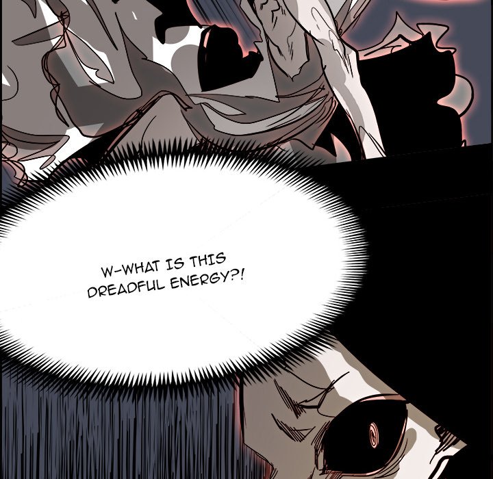 Read Warble (en) Manga Online