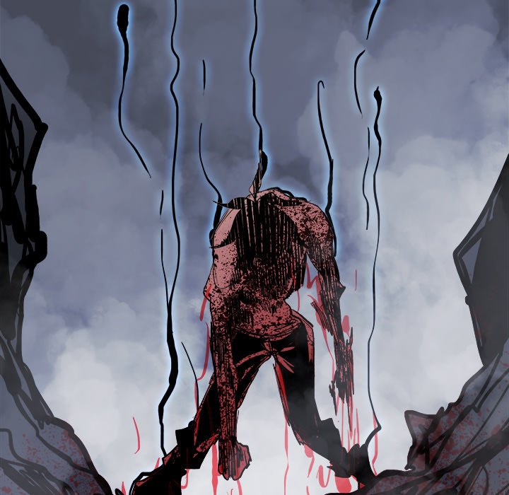 Read Warble (en) Manga Online