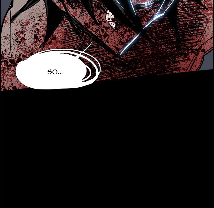 Read Warble (en) Manga Online