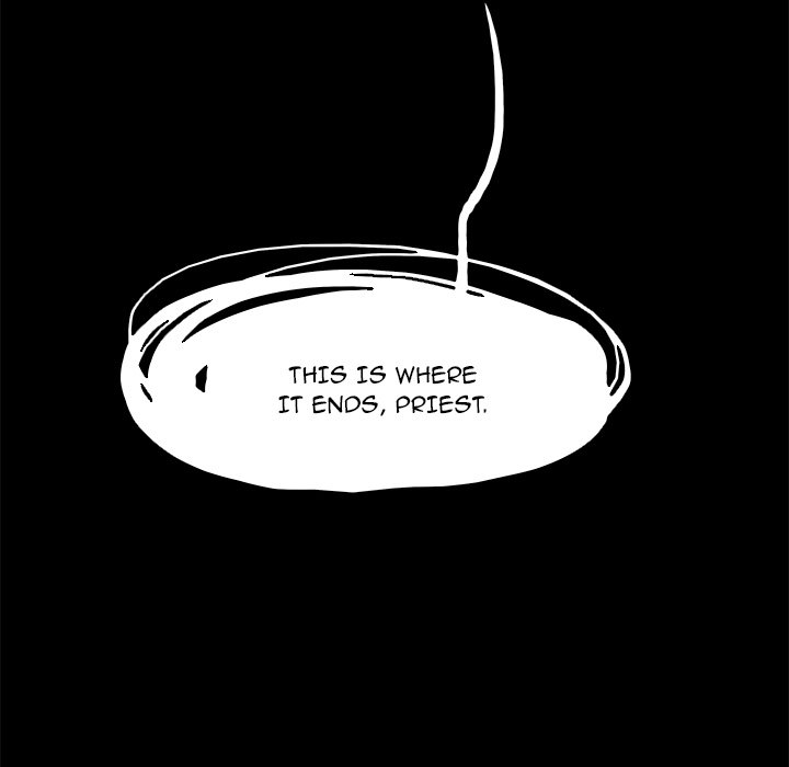 Read Warble (en) Manga Online