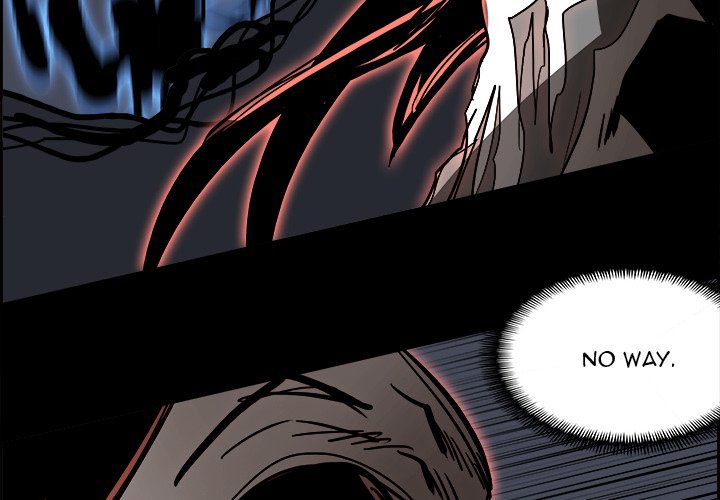 Read Warble (en) Manga Online