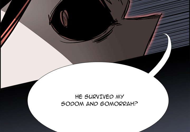 Read Warble (en) Manga Online