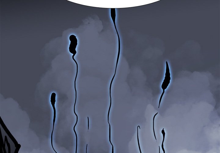 Read Warble (en) Manga Online