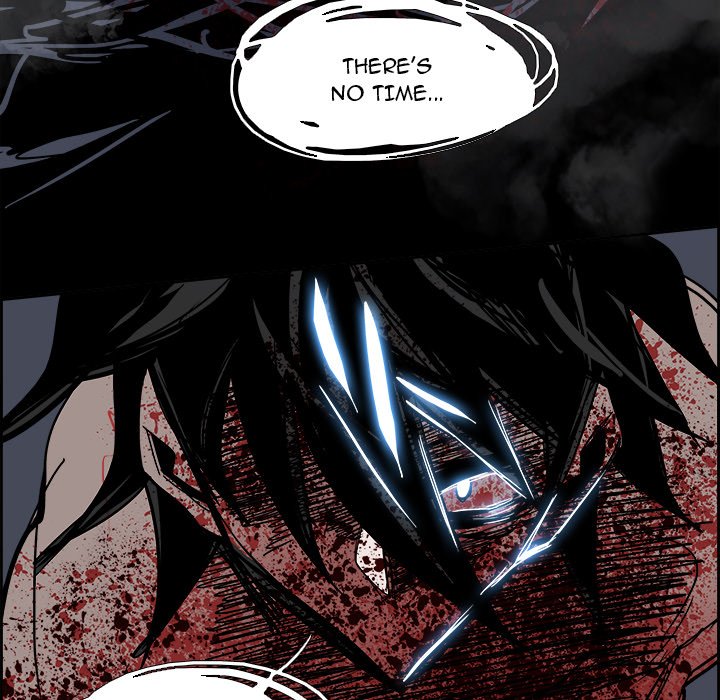 Read Warble (en) Manga Online