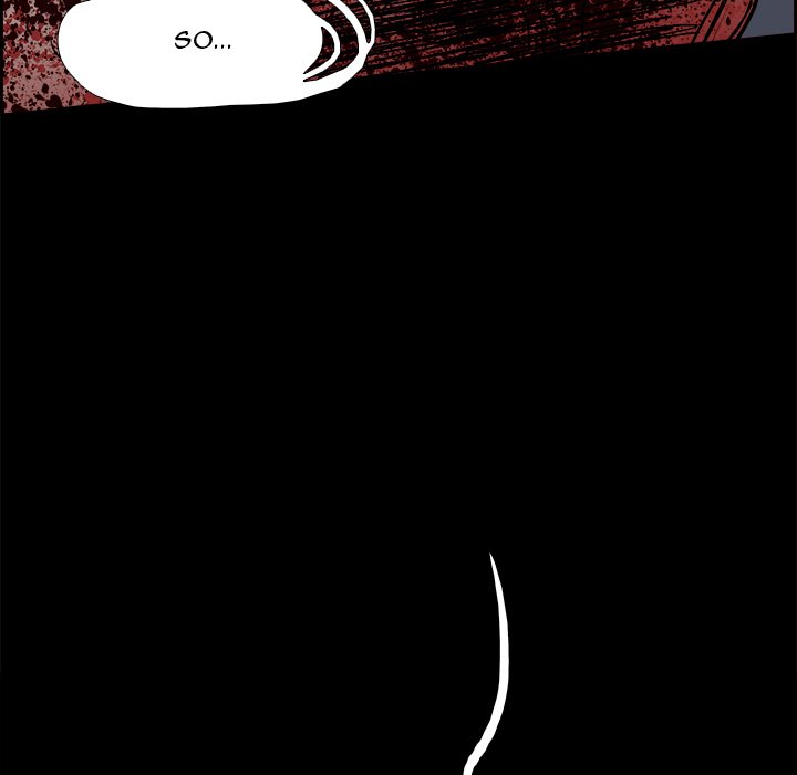 Read Warble (en) Manga Online