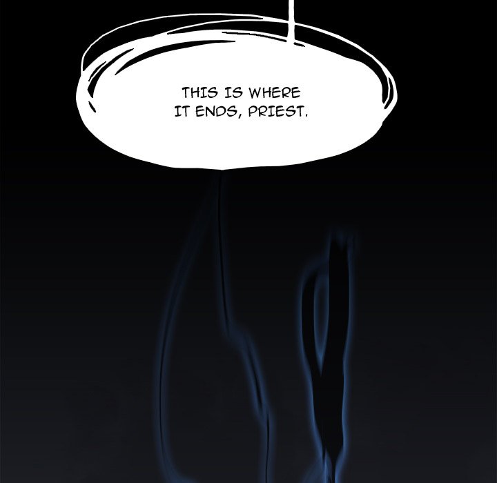 Read Warble (en) Manga Online