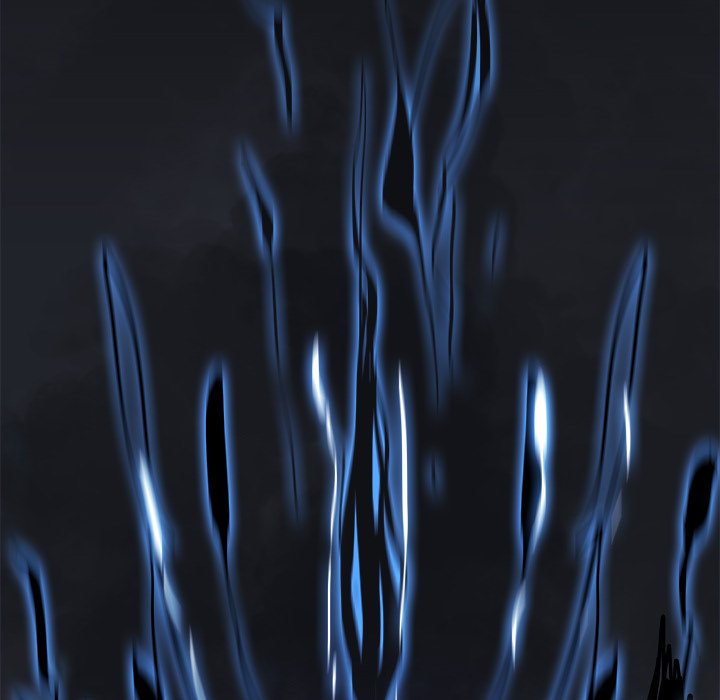 Read Warble (en) Manga Online