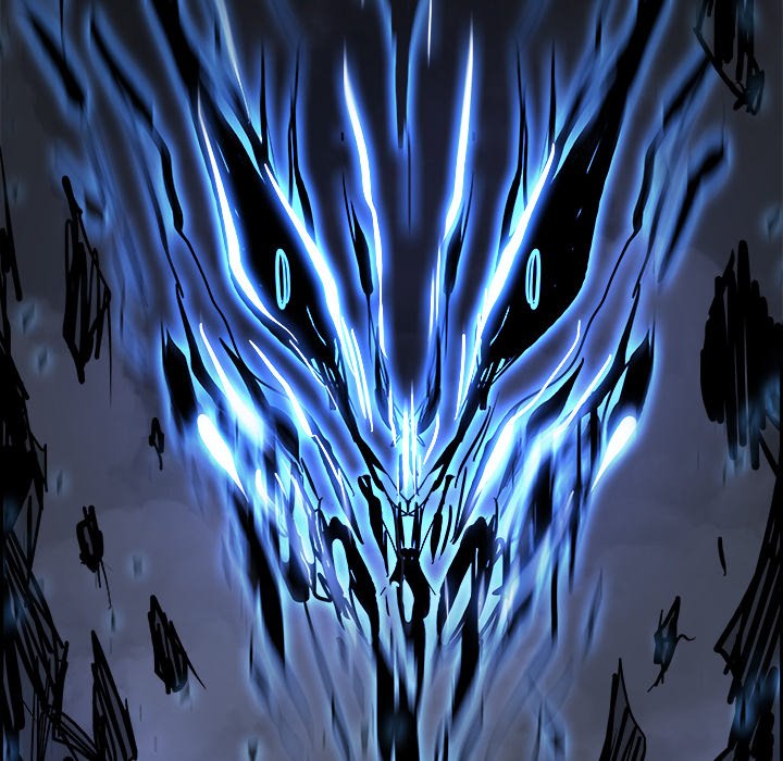 Read Warble (en) Manga Online