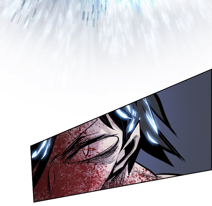 Read Warble (en) Manga Online