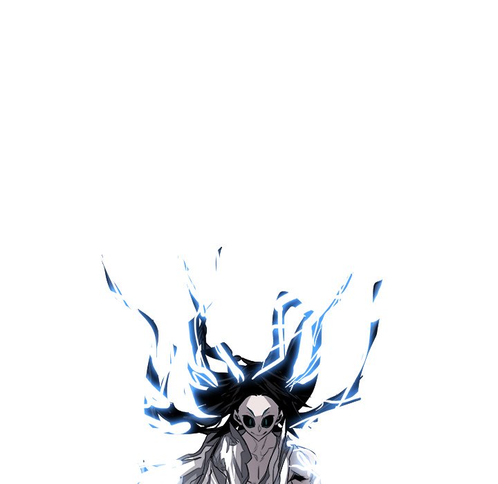 Read Warble (en) Manga Online