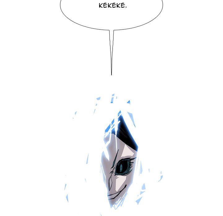 Read Warble (en) Manga Online