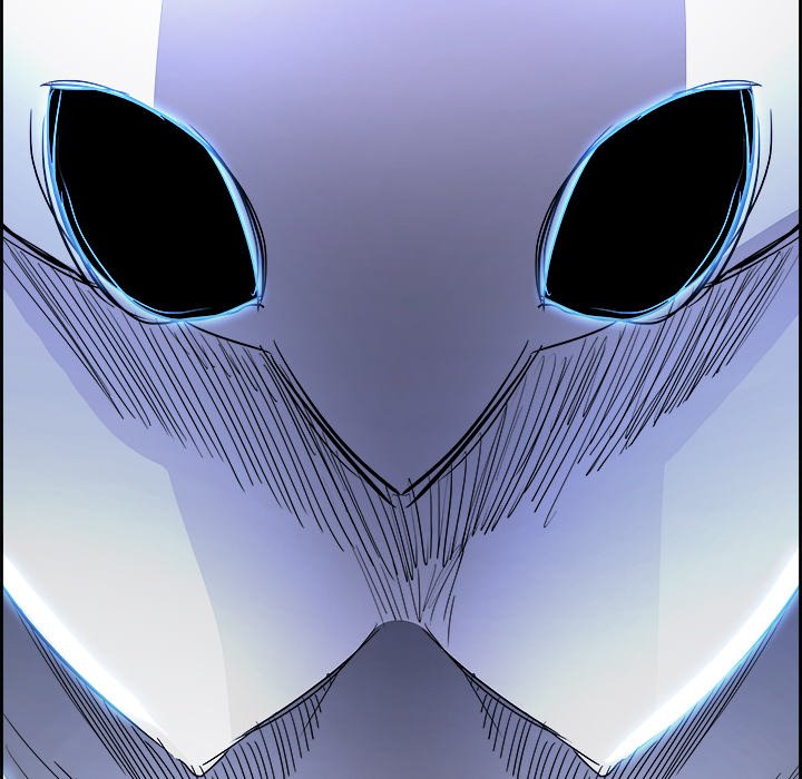 Read Warble (en) Manga Online