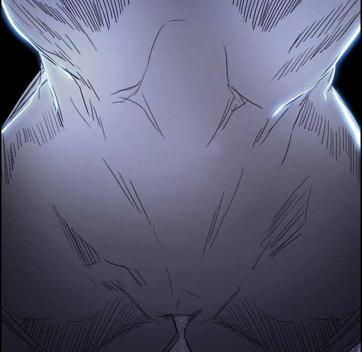 Read Warble (en) Manga Online