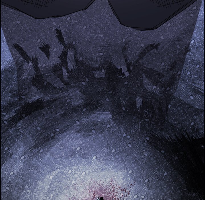 Read Warble (en) Manga Online