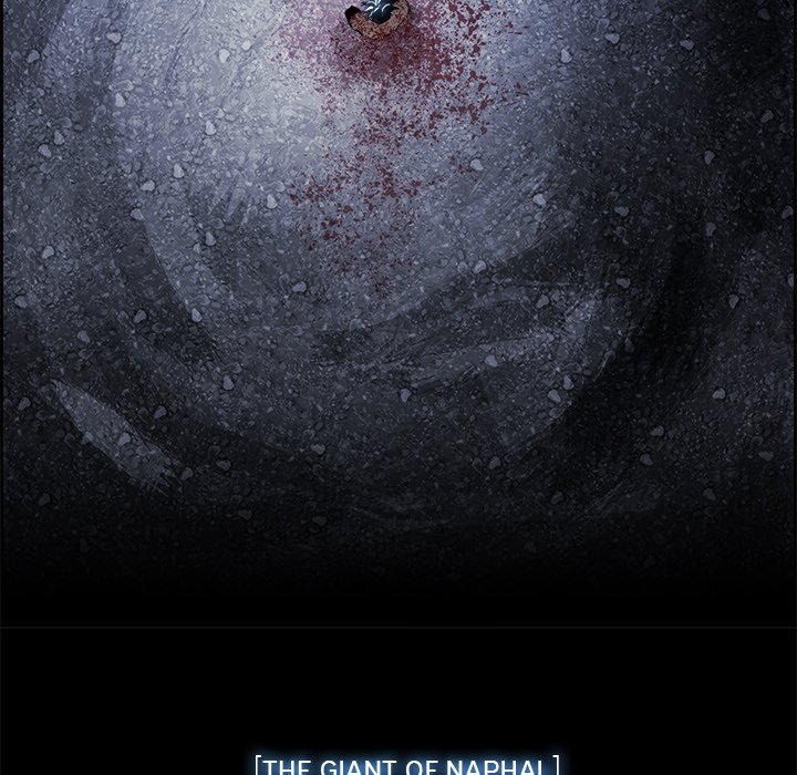 Read Warble (en) Manga Online