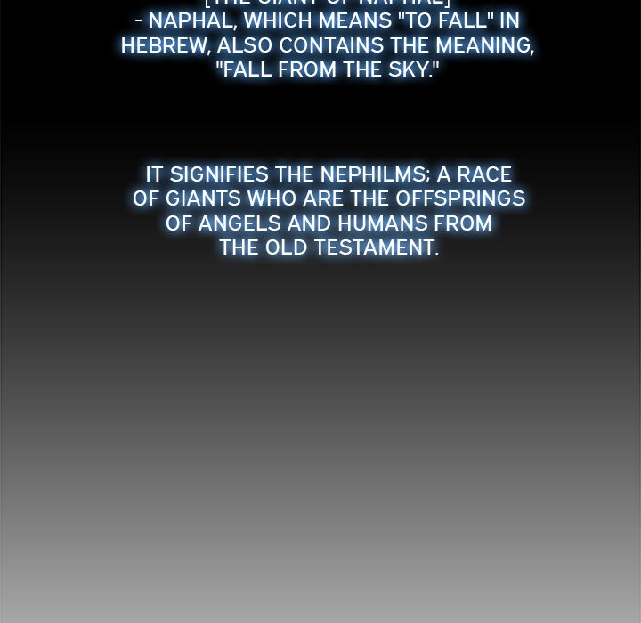 Read Warble (en) Manga Online