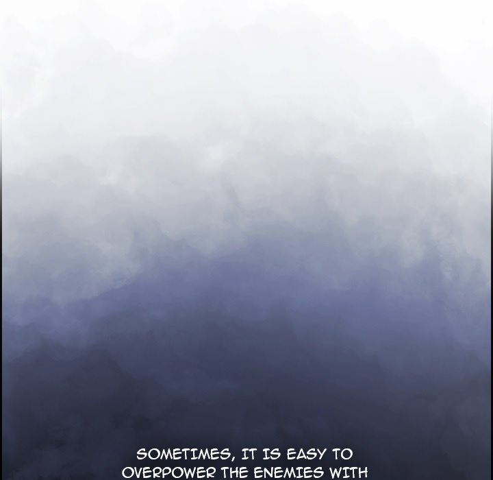 Read Warble (en) Manga Online