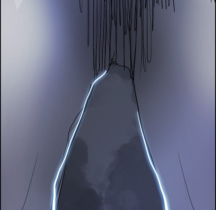 Read Warble (en) Manga Online