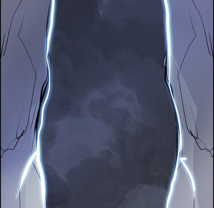 Read Warble (en) Manga Online