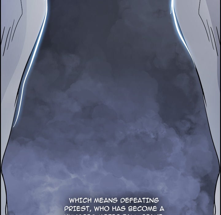 Read Warble (en) Manga Online