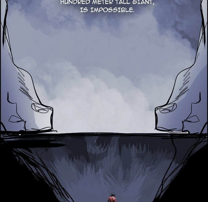 Read Warble (en) Manga Online