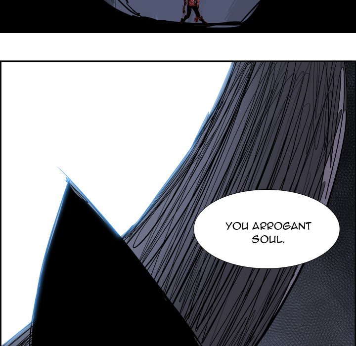 Read Warble (en) Manga Online