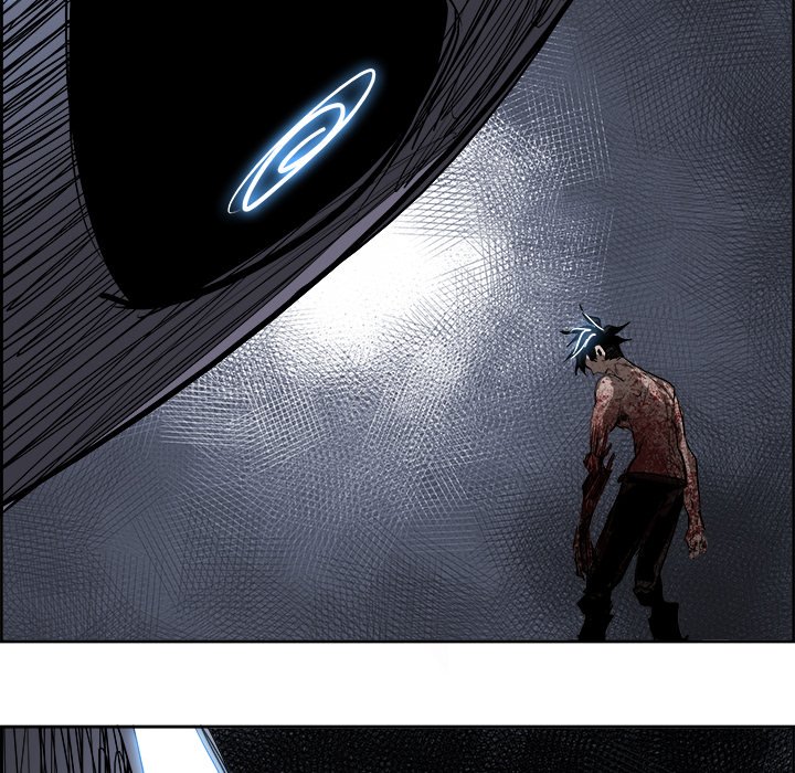 Read Warble (en) Manga Online