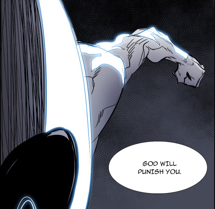 Read Warble (en) Manga Online