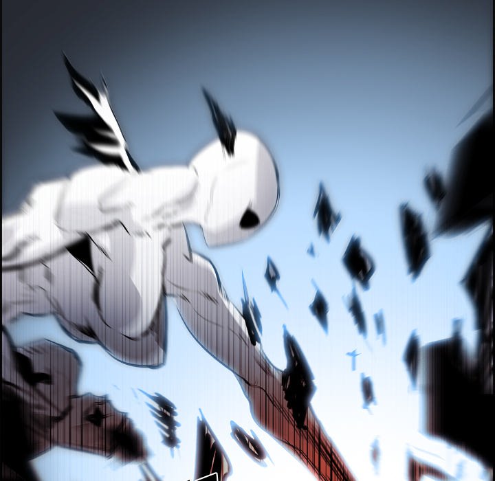 Read Warble (en) Manga Online