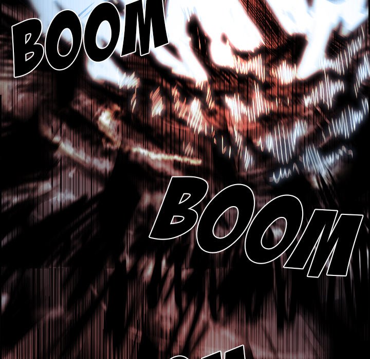 Read Warble (en) Manga Online