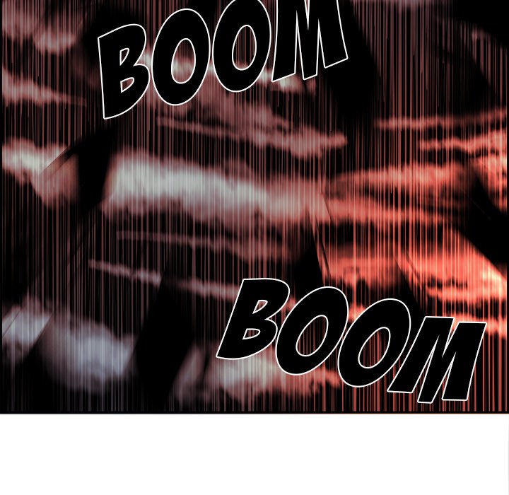 Read Warble (en) Manga Online