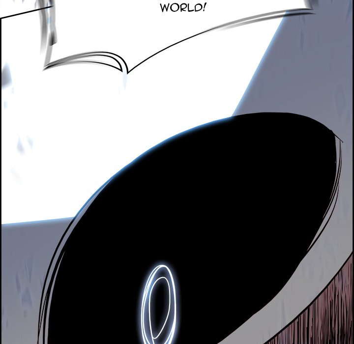 Read Warble (en) Manga Online