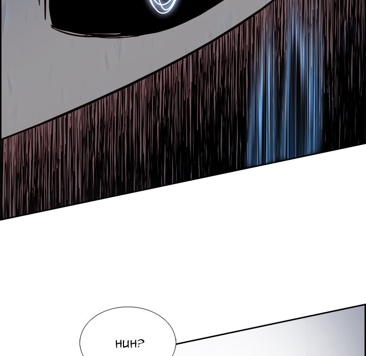 Read Warble (en) Manga Online