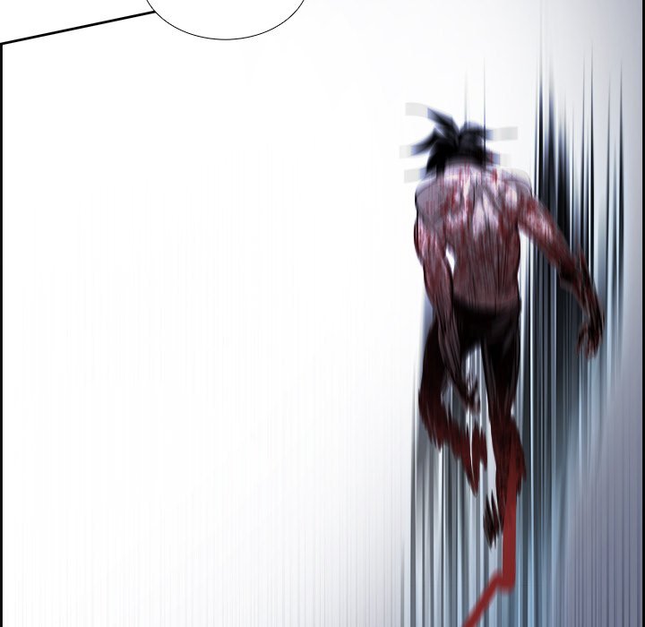 Read Warble (en) Manga Online