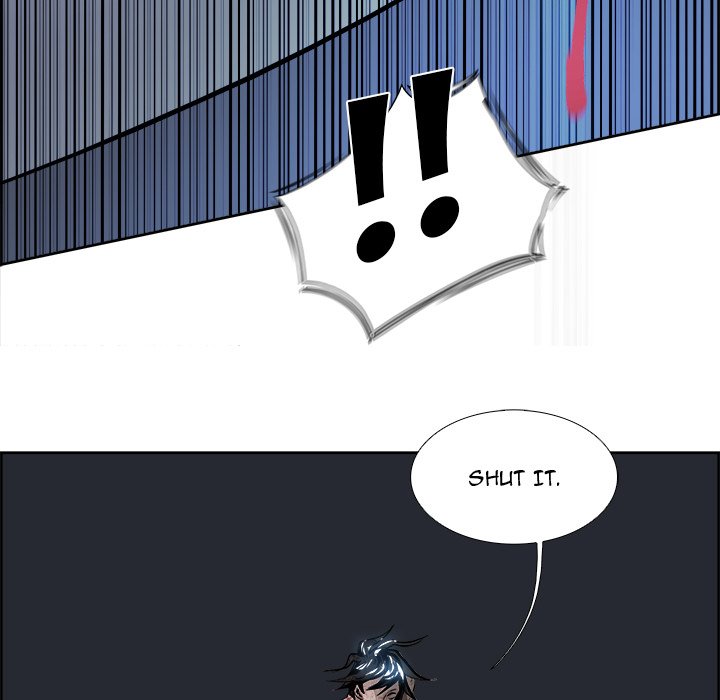 Read Warble (en) Manga Online