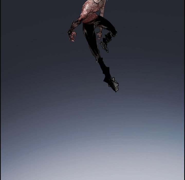 Read Warble (en) Manga Online