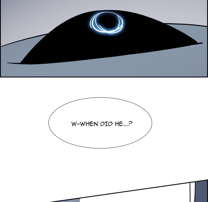 Read Warble (en) Manga Online