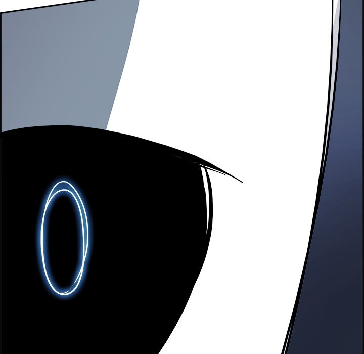 Read Warble (en) Manga Online