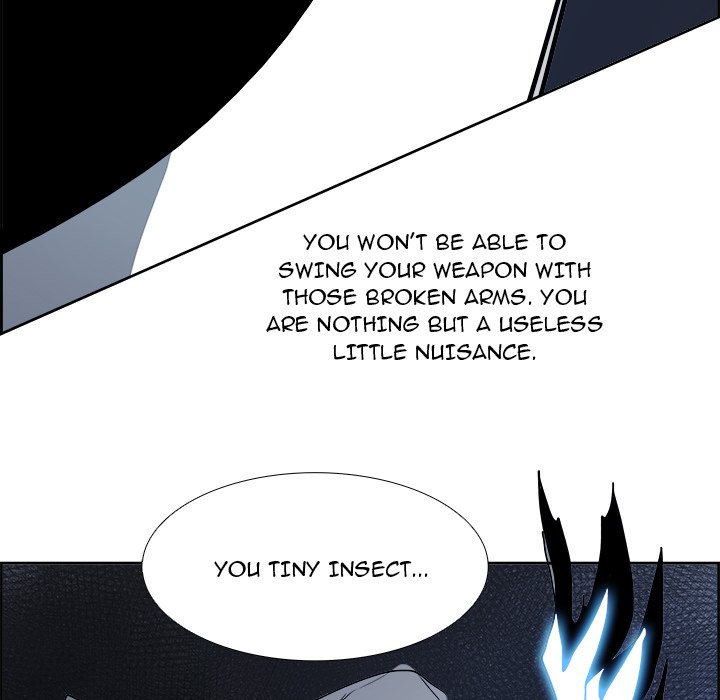 Read Warble (en) Manga Online