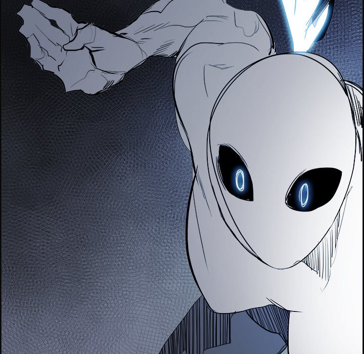 Read Warble (en) Manga Online