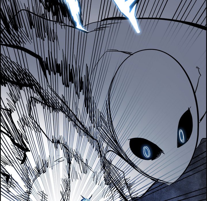 Read Warble (en) Manga Online