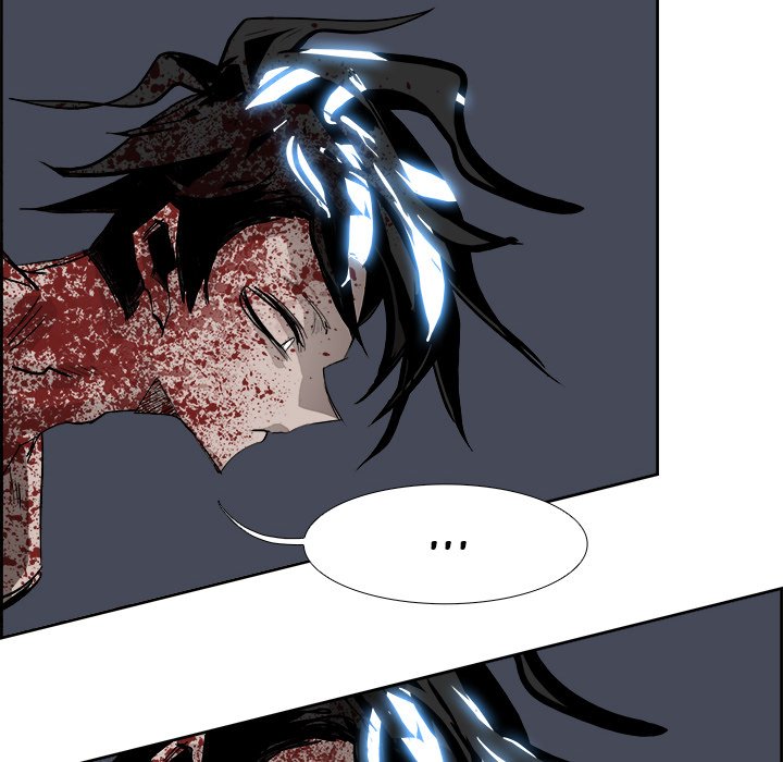 Read Warble (en) Manga Online