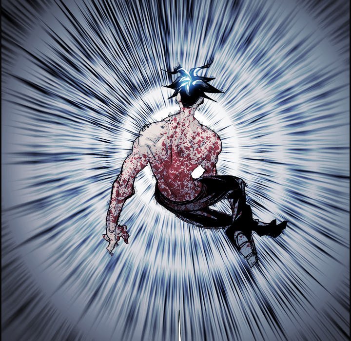 Read Warble (en) Manga Online