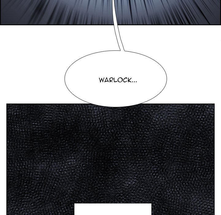 Read Warble (en) Manga Online