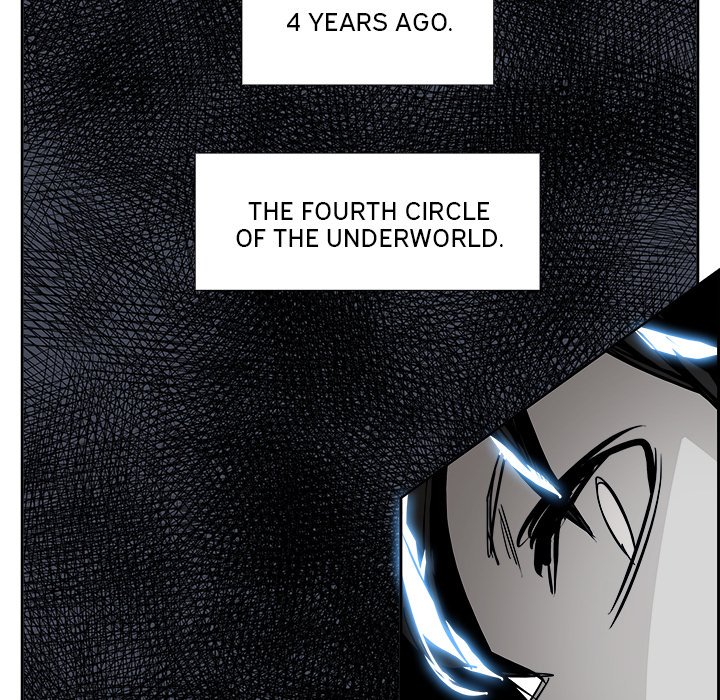 Read Warble (en) Manga Online