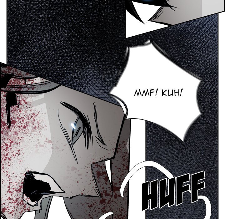 Read Warble (en) Manga Online