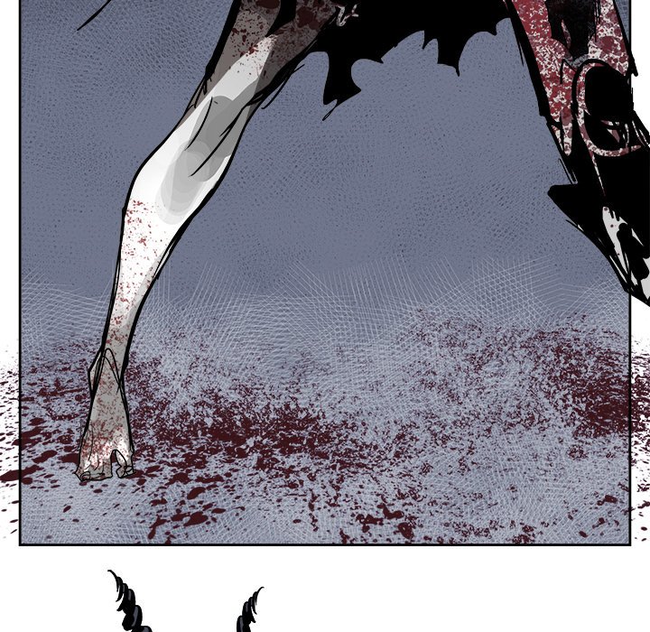 Read Warble (en) Manga Online