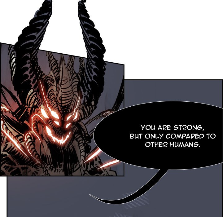 Read Warble (en) Manga Online