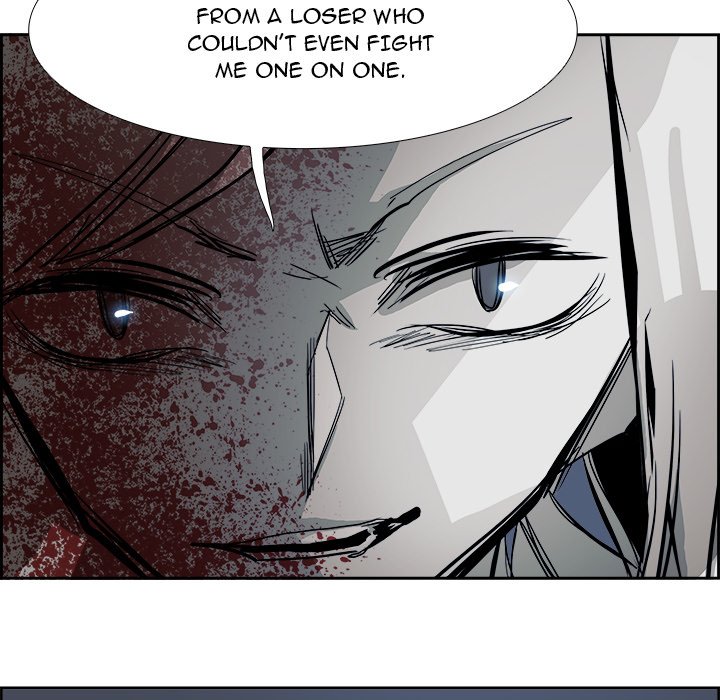 Read Warble (en) Manga Online