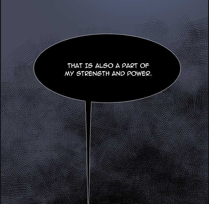 Read Warble (en) Manga Online